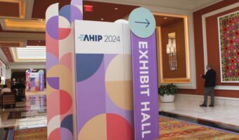 AssureCare at the 2024 AHIP Conference