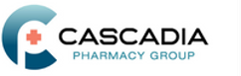 Cascadia Pharmacy Group