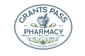 Grants Pass Pharmacy