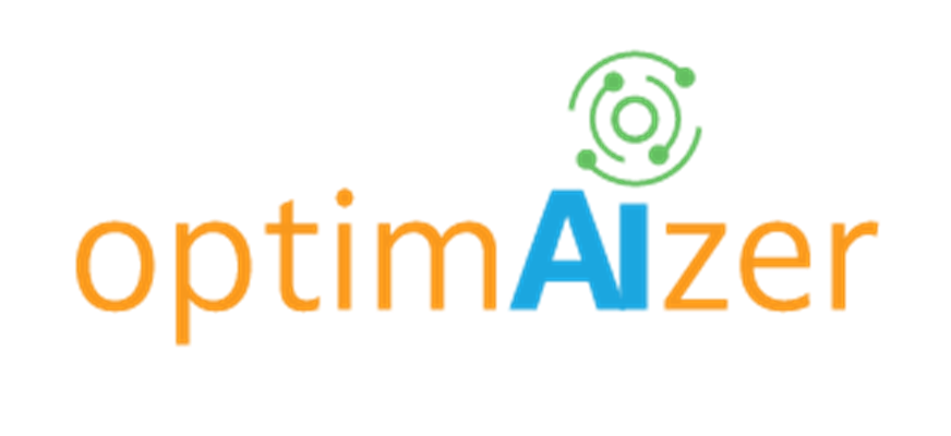 OptimAIzer: Transforming Population Health Management with AI-Driven Decision Support